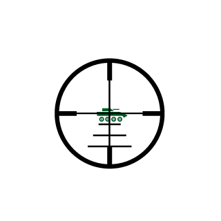 shipwreck5's emblem
