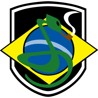 MacacoSimao's emblem