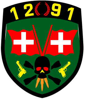 Schoggischwiezer's emblem