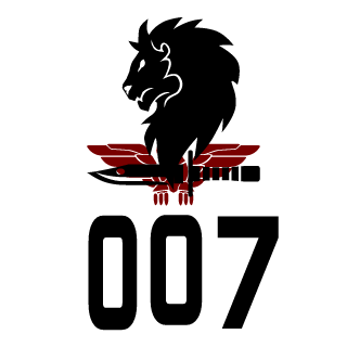 gertikloko235's emblem