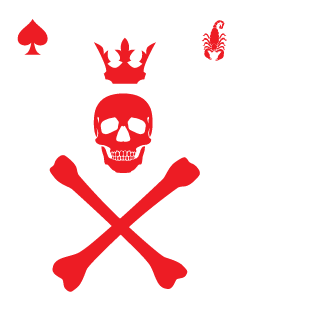 Nova0022's emblem