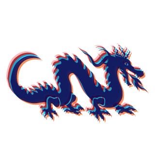 omekno2137's emblem