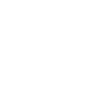 z3tsu00's emblem