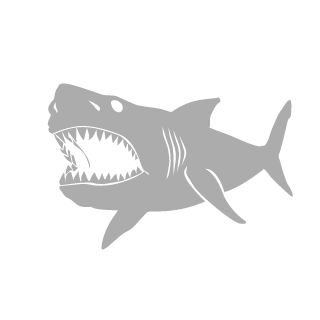 TheThrowQQ's emblem