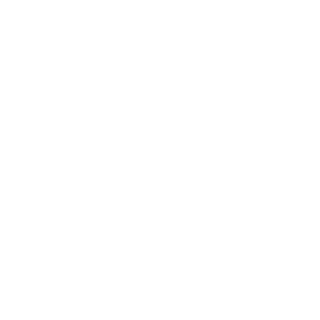 Takumi86JDM's emblem
