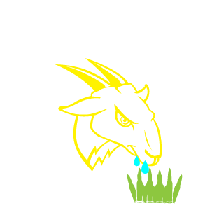kyubi13231's emblem