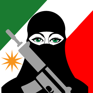 xXLUCAS6RXx's emblem
