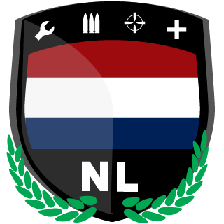 NielsSebble's emblem