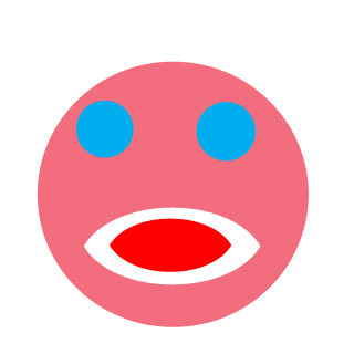 Michaeljullie's emblem