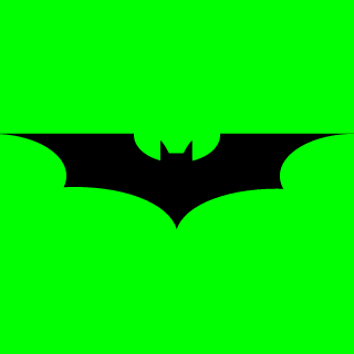 DeMoNiC_aSsAuLT1's emblem