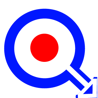 Rxllie KIng's emblem