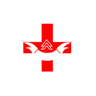 ArrozQuesu's emblem