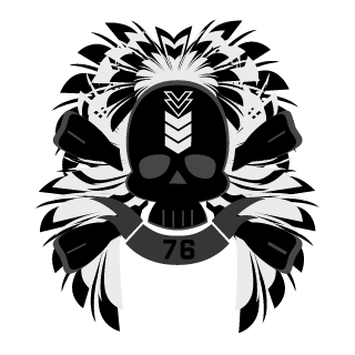 Aka_Peeps's emblem