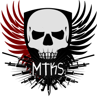 Mortalkill3rs's emblem