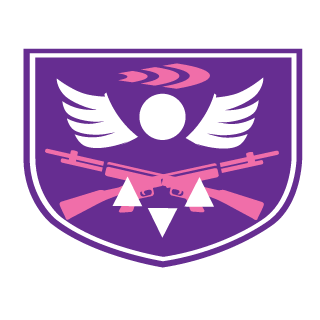 Kitanai_K's emblem