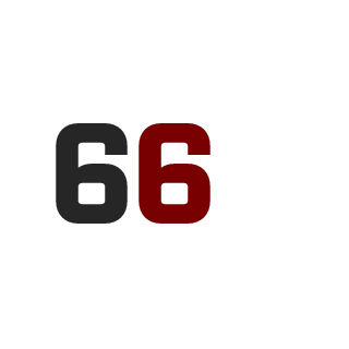 crocket28's emblem