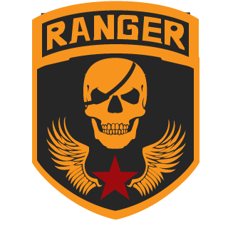 OGGY_HxCx's emblem