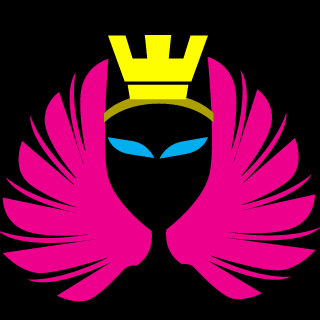 7DirtDiver9's emblem