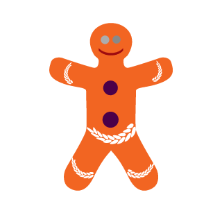filipczok444's emblem