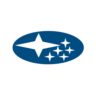 1musicman's emblem