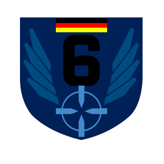 Trooper_Echo_Six's emblem