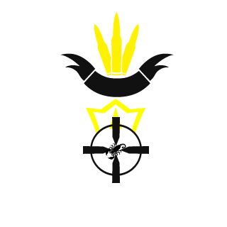 Epelsin's emblem