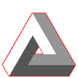 jorian150's emblem