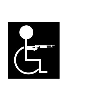 TaToR-SaLaD12's emblem