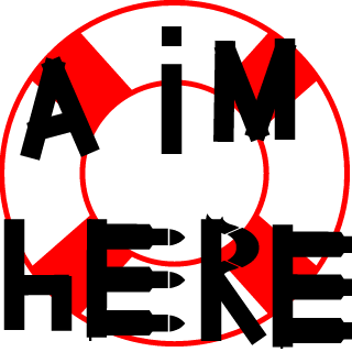 wendekj's emblem