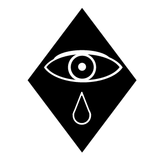 Cosmosnav's emblem