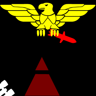SHENANlGANS_37's emblem