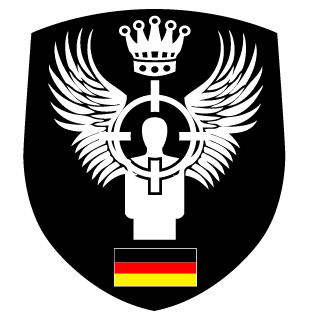 N1breZ's emblem