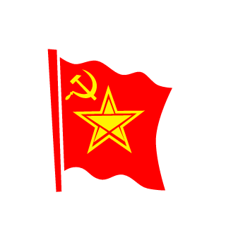 1Pycckuy1's emblem