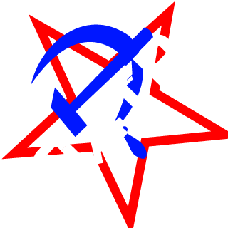 M1-Gamble's emblem