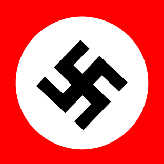 ROC_BF_Soldaten's emblem