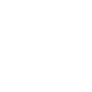 Kay00C's emblem