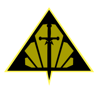 Markus_SMT's emblem
