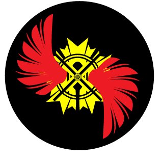 doriansun's emblem