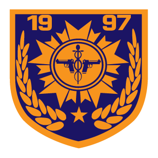 O11FaBen01O's emblem