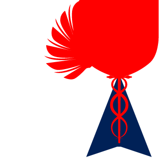 Kalm_Kollected's emblem