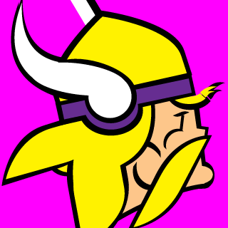 Nordicos E-Sports's emblem