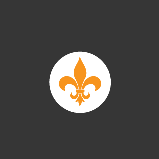 Dismas909's emblem