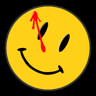 2Lane_boy1's emblem