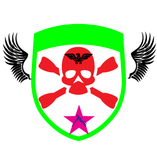 ByJIbDoG's emblem