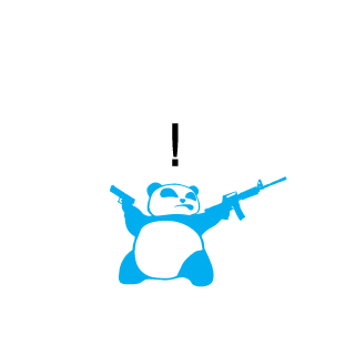 ChineseOzempic's emblem
