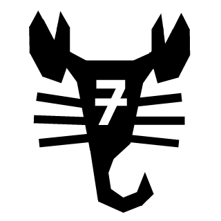 Kieran43770's emblem