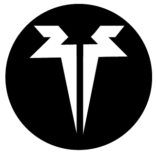 TwiisT PS3's emblem