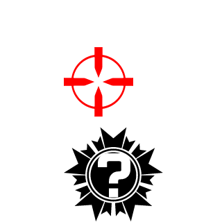 InfinityLegenD's emblem