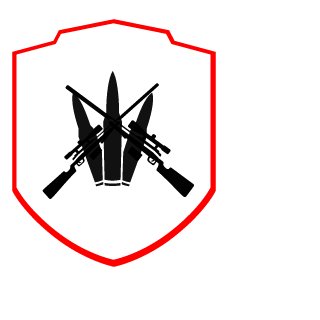 CXMK's emblem