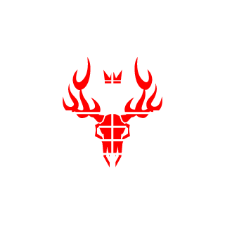 Matrix_Runner26's emblem